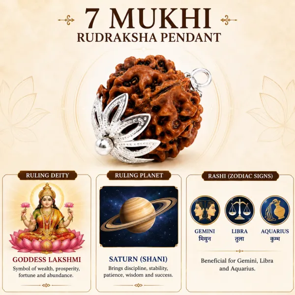 7_Mukhi_Rudraksha_Pendant_(Govt_Lab_Certified)