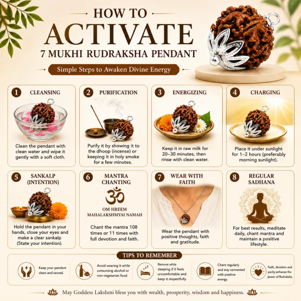 7_Mukhi_Rudraksha_Pendant_(Govt_Lab_Certified)