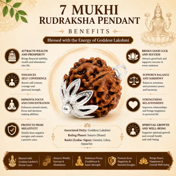 7_Mukhi_Rudraksha_Pendant_(Govt_Lab_Certified)