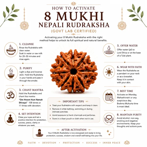 8_Mukhi_Nepali_Rudraksha_(Govt_Lab_Certified)
