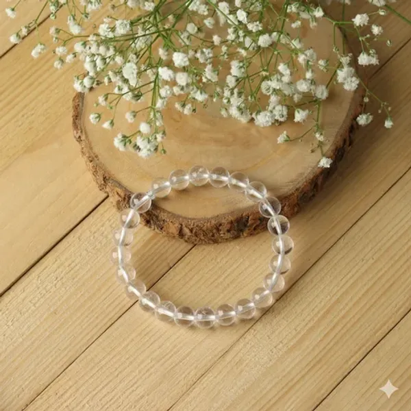 Clear_Quartz_Bracelet_-_Natural_Crystal_Healing_Bracelet
