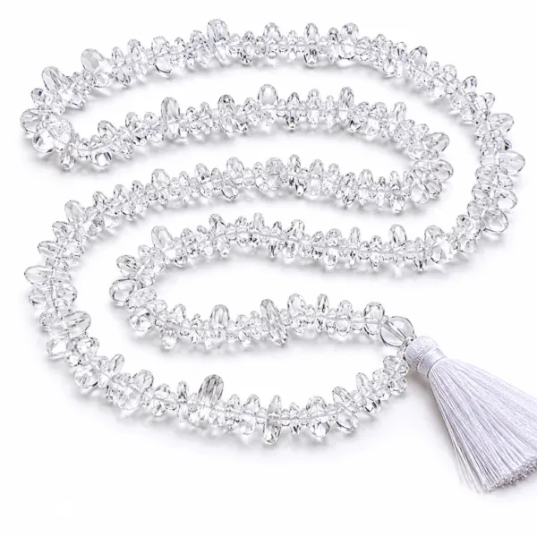 Clear_Quartz_Sphatik_Chips_Mala