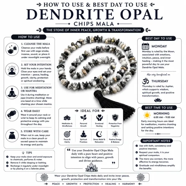 Dendrite_Opal_Chips_Mala