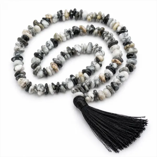 Dendrite_Opal_Chips_Mala