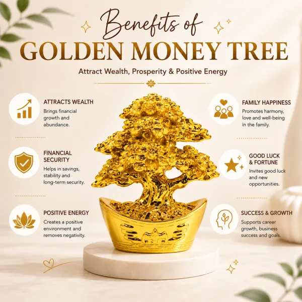 Golden_Coin_Money_Tree_For_Home_And_Office