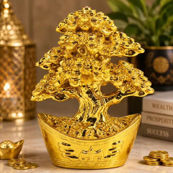 Golden_Coin_Money_Tree_For_Home_And_Office