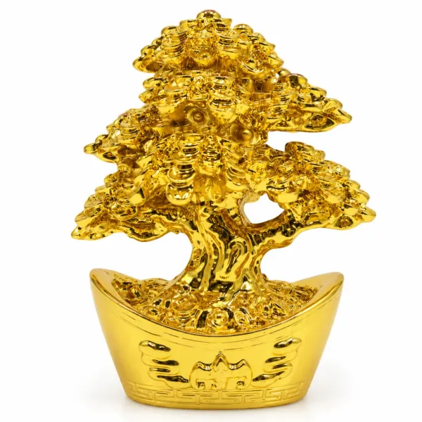 Golden_Coin_Money_Tree_For_Home_And_Office