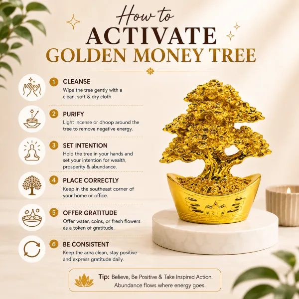 Golden_Coin_Money_Tree_For_Home_And_Office