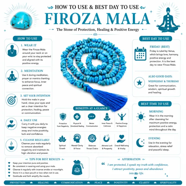 Natural_Firoza_Chips_Mala