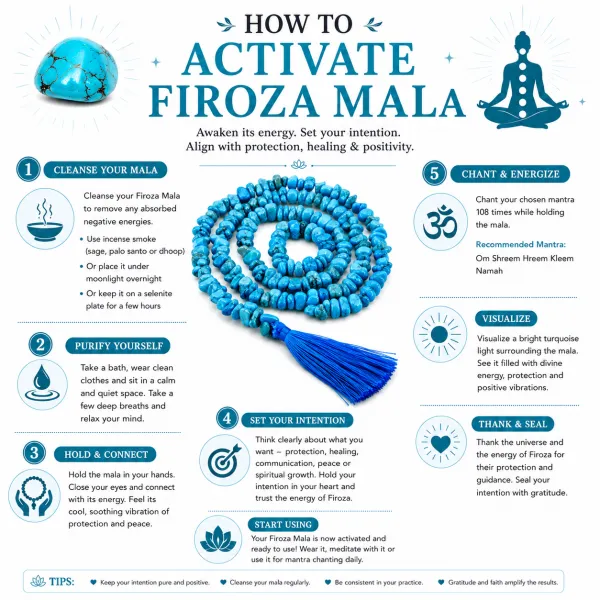 Natural_Firoza_Chips_Mala