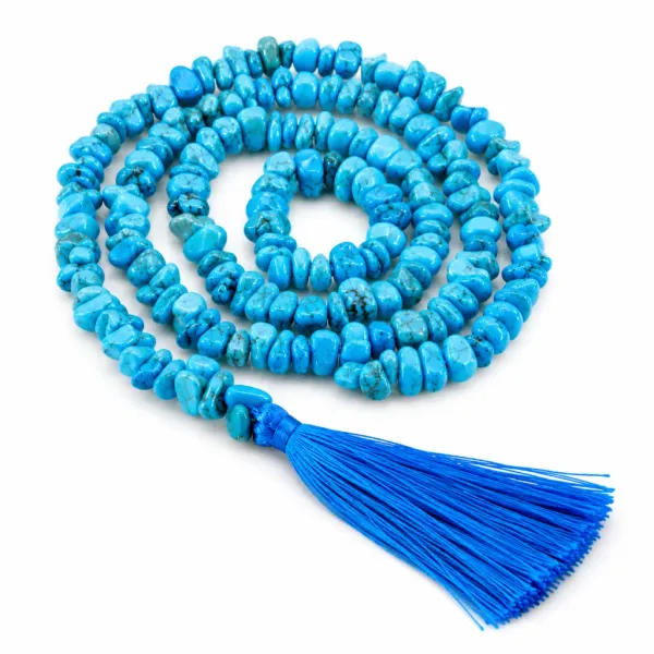 Natural_Firoza_Chips_Mala