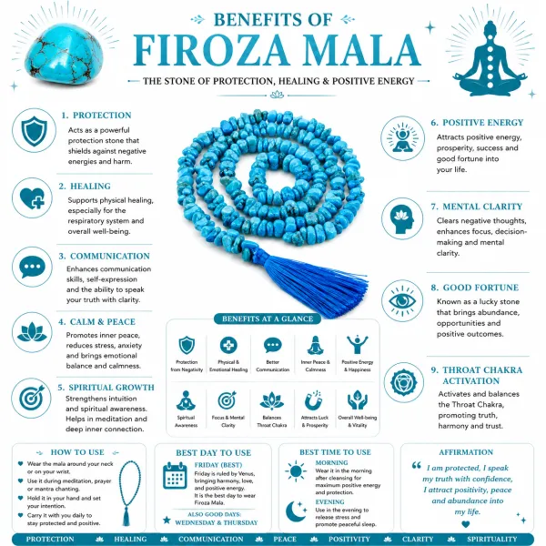 Natural_Firoza_Chips_Mala