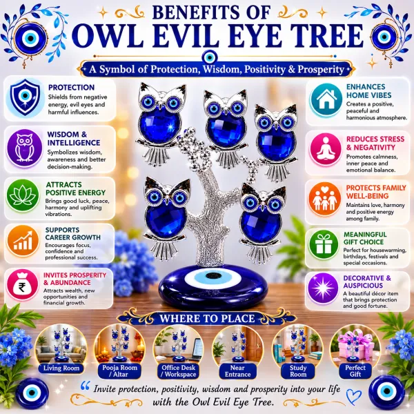 Owl_Evil_Eye_Tree