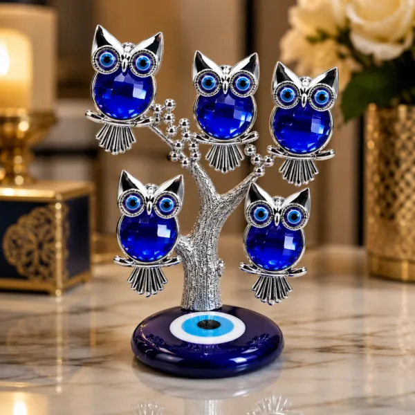 Owl_Evil_Eye_Tree