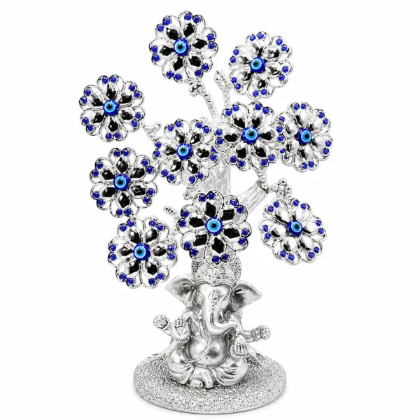 Ganpati_Evil_Eye_Tree