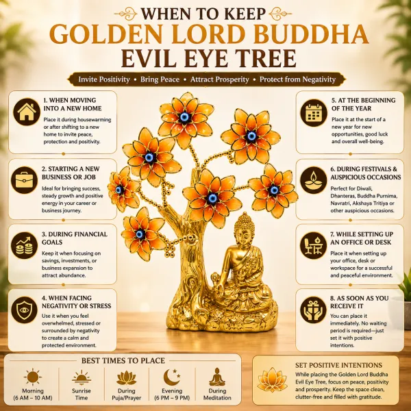 Golden_Lord_Buddha_Evil_Eye_Tree