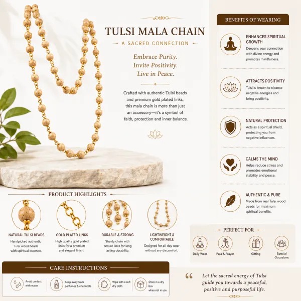 Gold_Plated_Tulsi_Mala