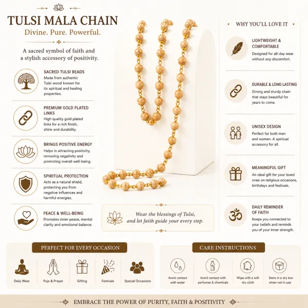 Gold_Plated_Tulsi_Mala