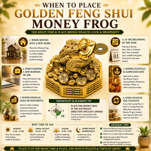 Golden_Feng_Shui_Frog