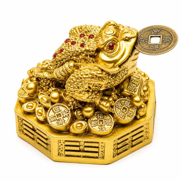 Golden_Feng_Shui_Frog