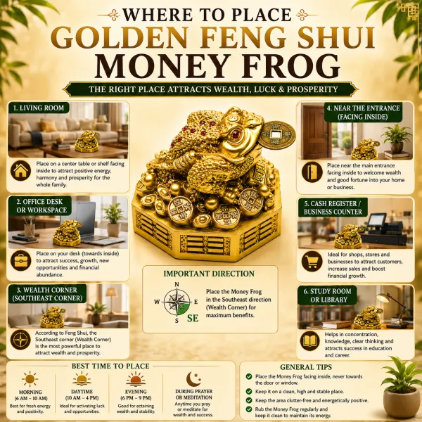 Golden_Feng_Shui_Frog