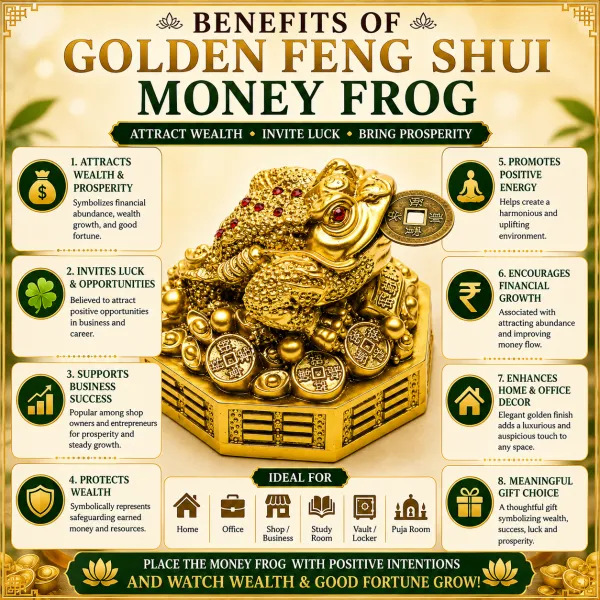 Golden_Feng_Shui_Frog