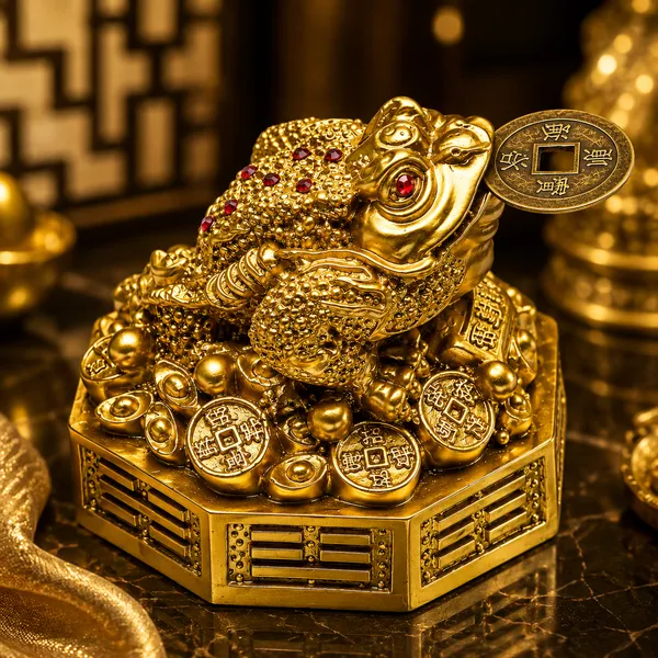 Golden_Feng_Shui_Frog