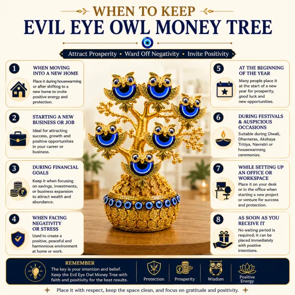 Golden_Pot_Evil_Eye_Tree