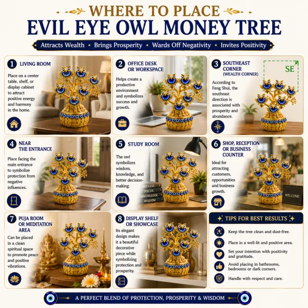 Golden_Pot_Evil_Eye_Tree