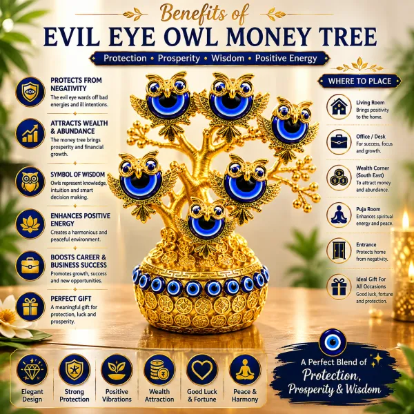 Golden_Pot_Evil_Eye_Tree