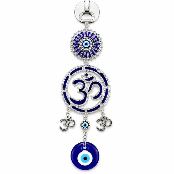 Om_Evil_Eye_Hanging_For_Home_And_Office