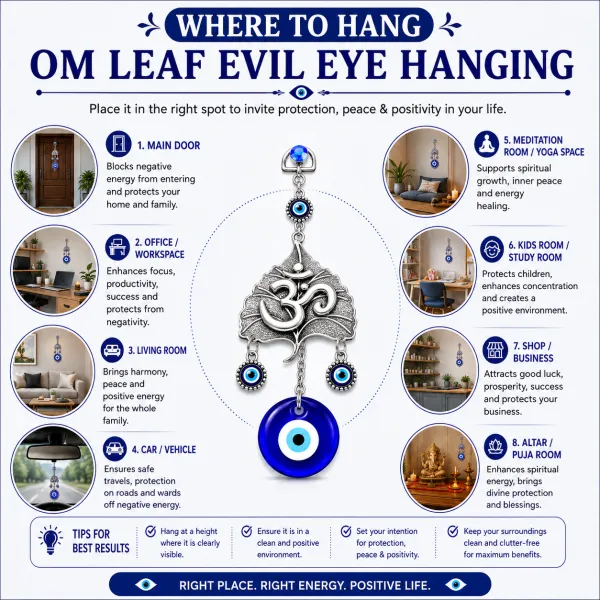 Om_Leaf_Evil_Eye_Hanging_For_Home_And_Office