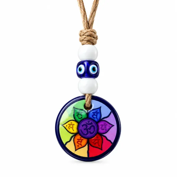 Om_Seven_Chakra_Evil_Eye_Hanging_For_Home_And_Office
