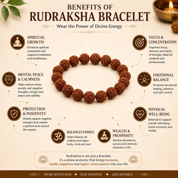 Rudraksha_Bracelet