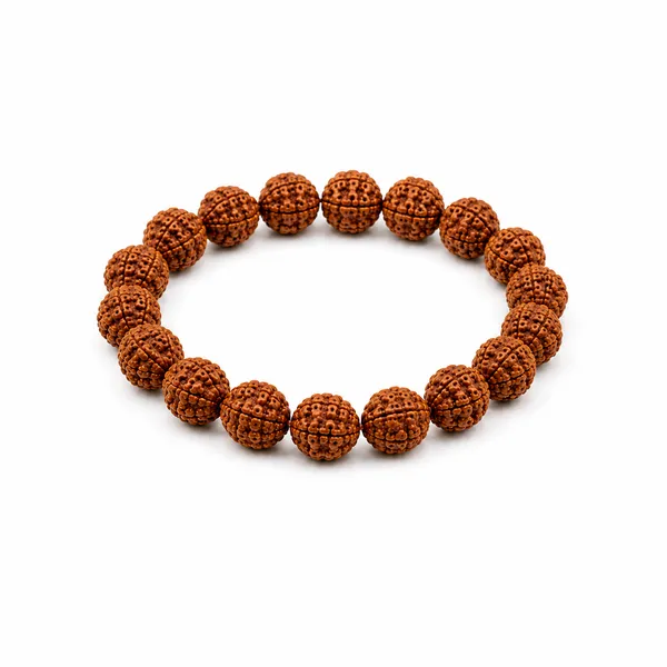 Rudraksha_Bracelet