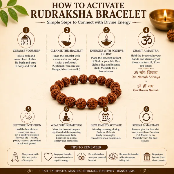 Rudraksha_Bracelet