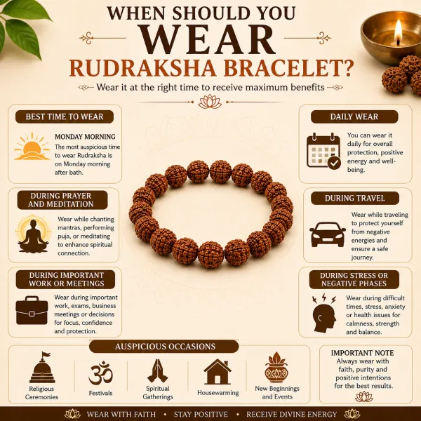 Rudraksha_Bracelet