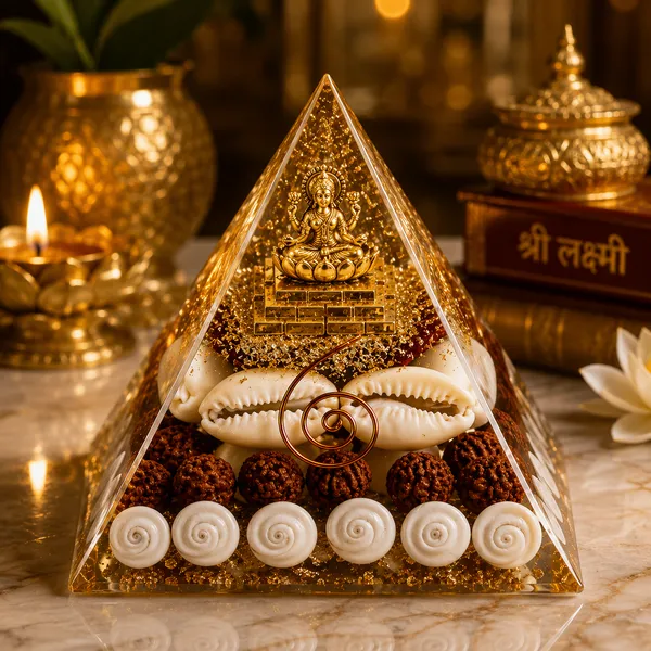 Laxmi_Pyramid_For_Home_And_Office