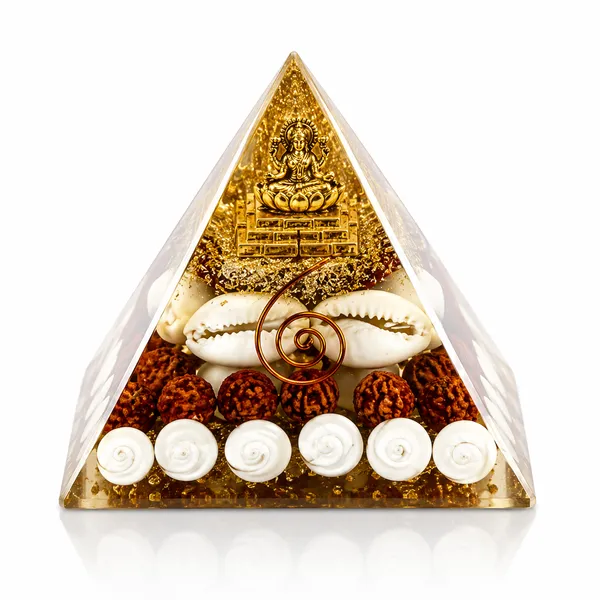 Laxmi_Pyramid_For_Home_And_Office