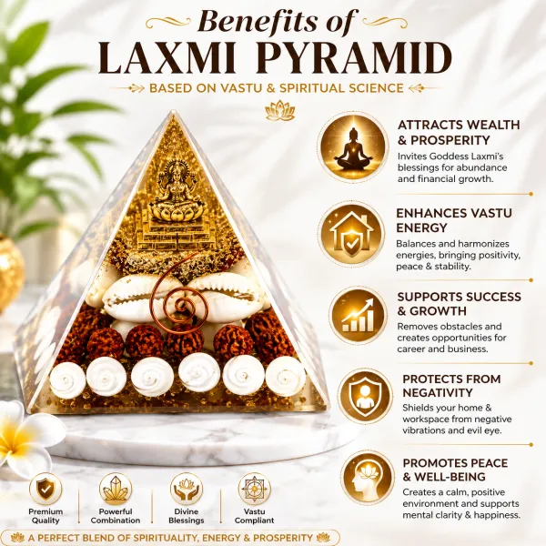 Laxmi_Pyramid_For_Home_And_Office