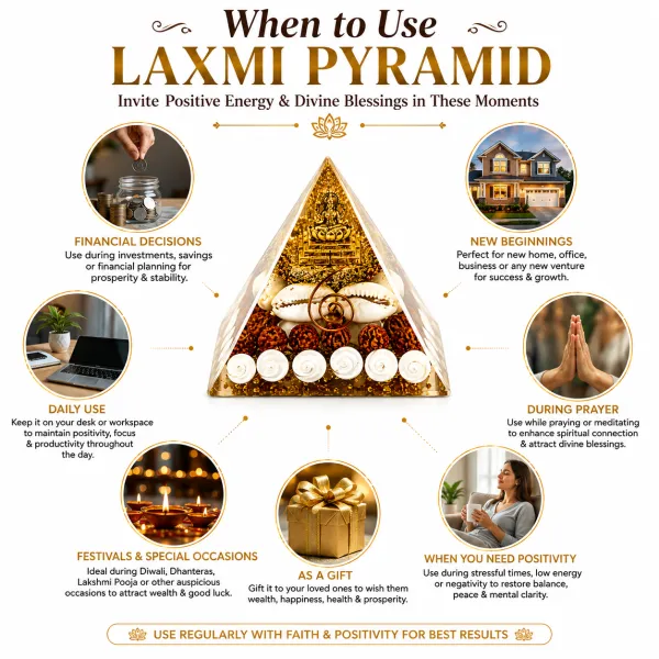 Laxmi_Pyramid_For_Home_And_Office