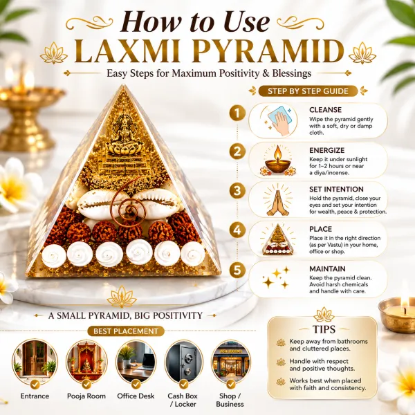 Laxmi_Pyramid_For_Home_And_Office