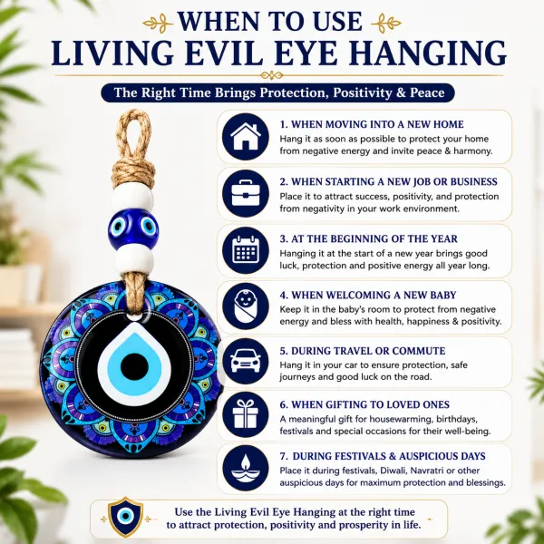 Living_Evil_Eye_Hanging_For_Home_And_Office