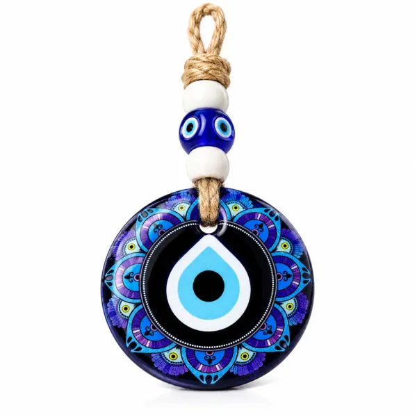 Living_Evil_Eye_Hanging_For_Home_And_Office