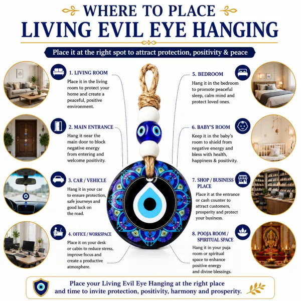Living_Evil_Eye_Hanging_For_Home_And_Office