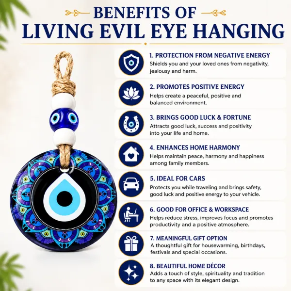 Living_Evil_Eye_Hanging_For_Home_And_Office