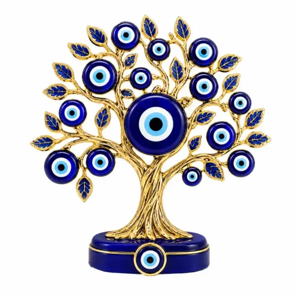 Magnet_Evil_Eye_Tree_For_Home_And_Office