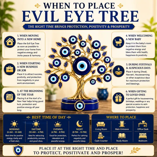 Magnet_Evil_Eye_Tree_For_Home_And_Office