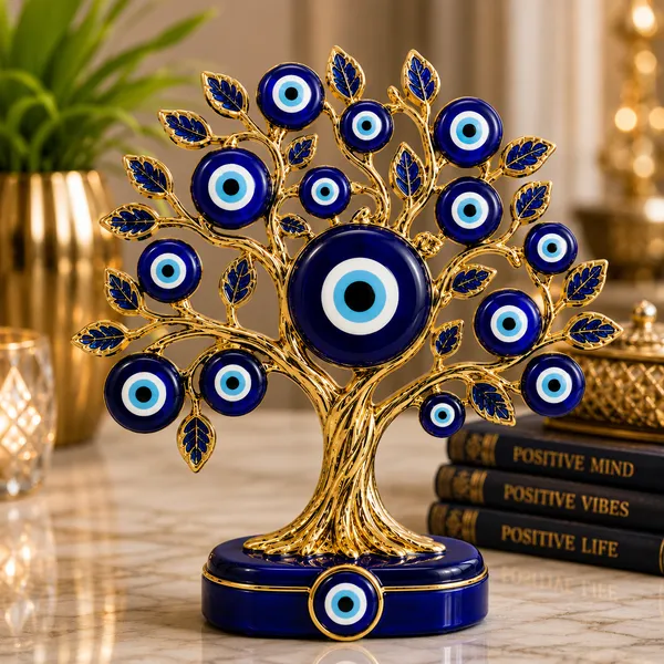 Magnet_Evil_Eye_Tree_For_Home_And_Office