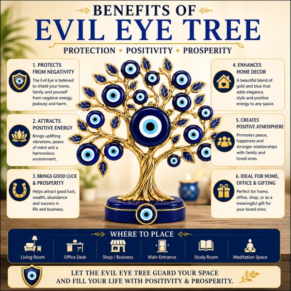 Magnet_Evil_Eye_Tree_For_Home_And_Office